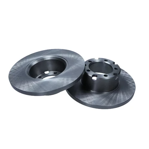 Brzdový kotúč MaXgear 19-0779