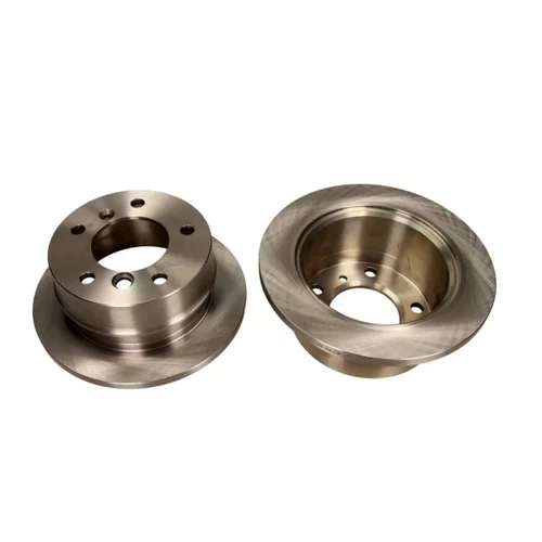 Brzdový kotúč 19-0793 /MaXgear/ - obr. 1