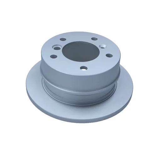 Brzdový kotúč MAXGEAR 19-0793MAX