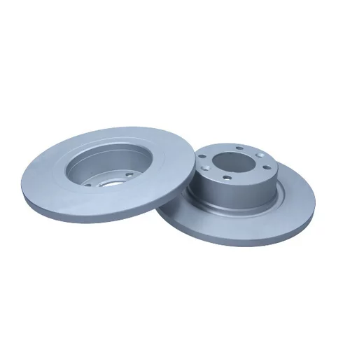 Brzdový kotúč MaXgear 19-0833MAX