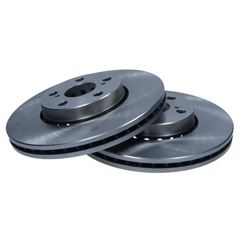 Brzdový kotúč 19-1303 /MaXgear/ - obr. 1