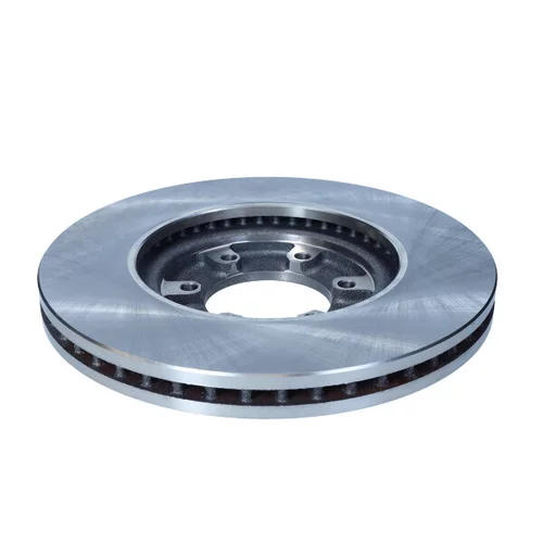 Brzdový kotúč 19-2379 /MaXgear/ - obr. 2