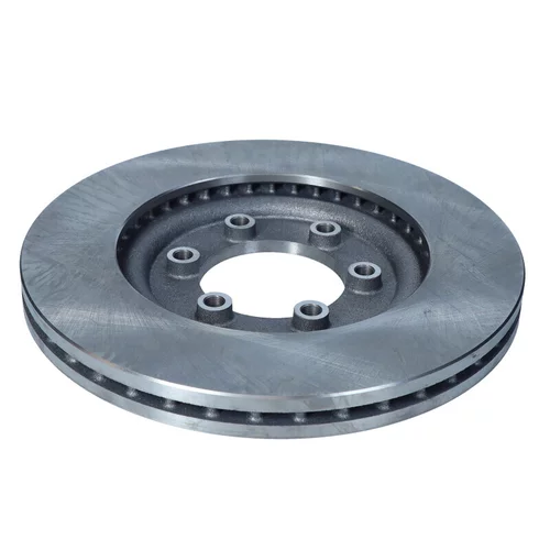 Brzdový kotúč 19-2468 /MaXgear/ - obr. 2