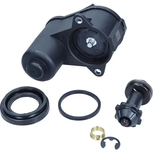 Nastavovací prvok, parkovacia brzda brzdový strmeň 19-2930 /MaXgear/ - obr. 1