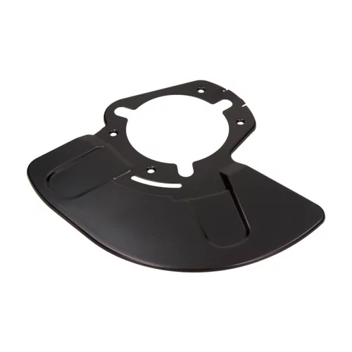 Ochranný plech proti rozstreku, Brzdový kotúč 19-3441 /MaXgear/ - obr. 1