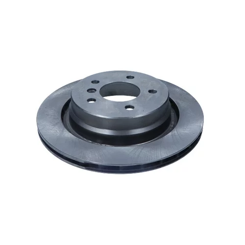 Brzdový kotúč MAXGEAR 19-3541