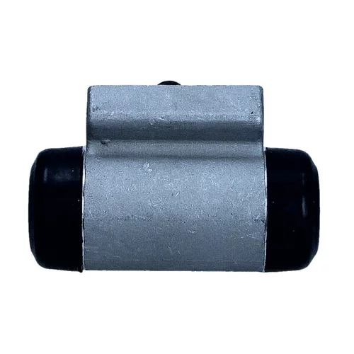 Brzdový valček kolesa 19-3639 /MaXgear/ - obr. 1