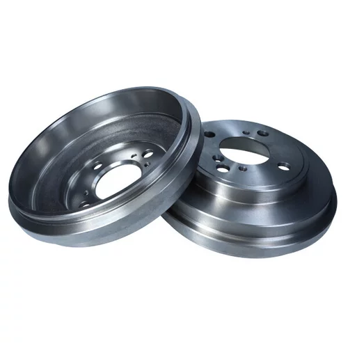 Brzdový bubon 19-3703 /MaXgear/ - obr. 1