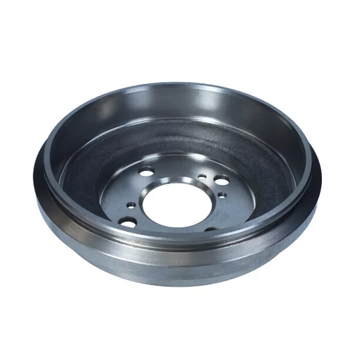 Brzdový bubon 19-3703 /MaXgear/ - obr. 3