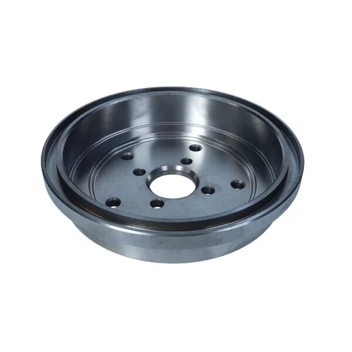 Brzdový bubon 19-3705 /MaXgear/ - obr. 2