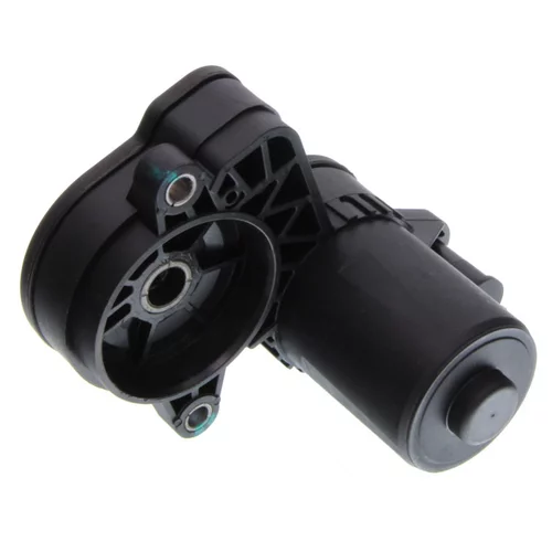 Nastavovací/riadiaci prvok parkovacej brzdy MAXGEAR 19-4515