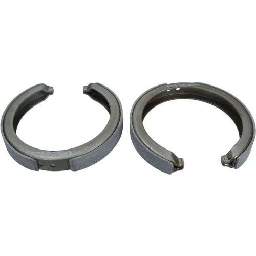 Sada brzd. čeľustí parkov. brzdy MaXgear 19-4623