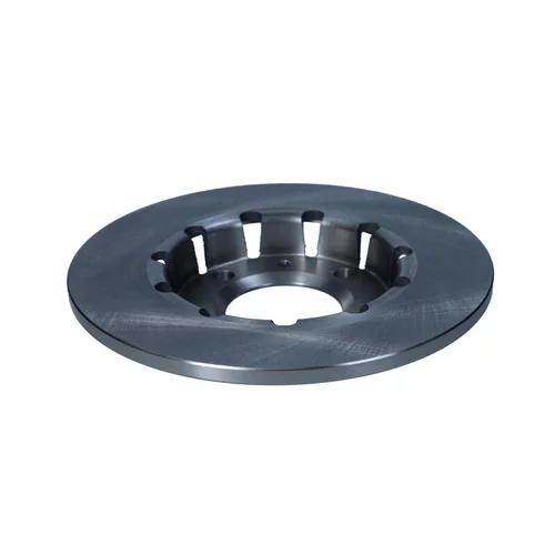 Brzdový kotúč 19-4877 /MaXgear/ - obr. 1