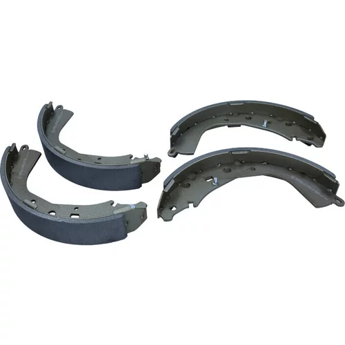 Sada brzdových čeľustí MaXgear 19-5644