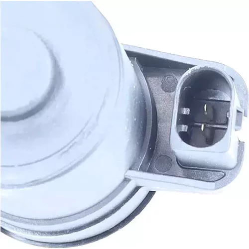 Nastavovací prvok, parkovacia brzda brzdový strmeň 19-5742 /MaXgear/ - obr. 2