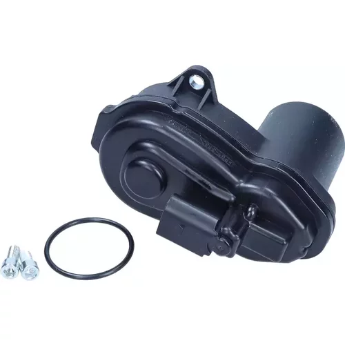 Nastavovací prvok, parkovacia brzda brzdový strmeň 19-5743 /MaXgear/ - obr. 1