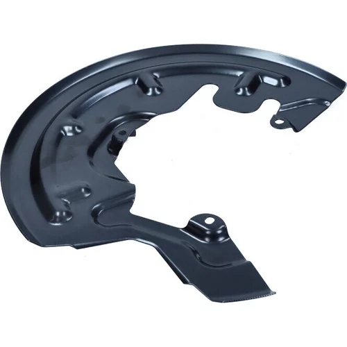 Ochranný plech proti rozstreku, Brzdový kotúč 19-6261 /MaXgear/ - obr. 1