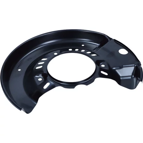 Ochranný plech proti rozstreku, Brzdový kotúč 19-6276 /MaXgear/ - obr. 1