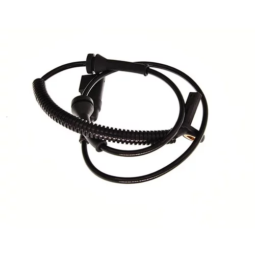Snímač počtu otáčok kolesa 20-0033 /MaXgear/ - obr. 1