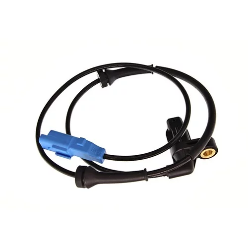 Snímač počtu otáčok kolesa 20-0043 /MaXgear/ - obr. 1