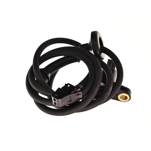 Snímač počtu otáčok kolesa 20-0073 /MaXgear/ - obr. 1