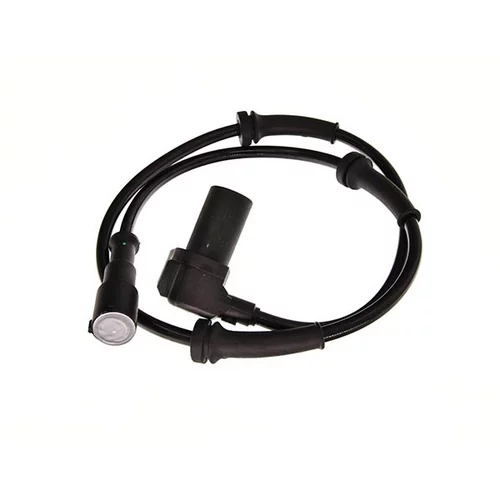 Snímač počtu otáčok kolesa 20-0080 /MaXgear/ - obr. 1