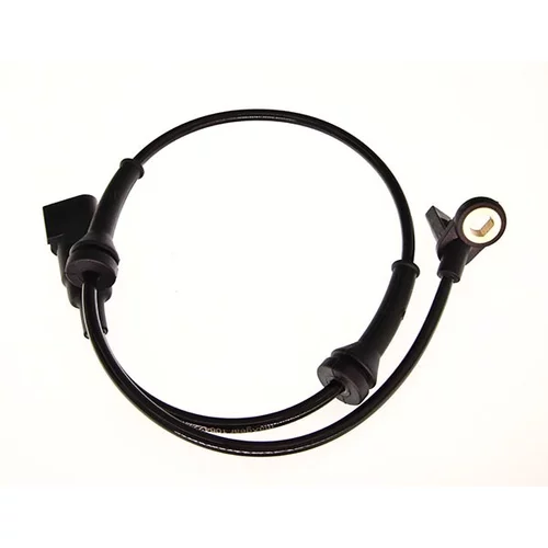 Snímač počtu otáčok kolesa 20-0094 /MaXgear/ - obr. 1