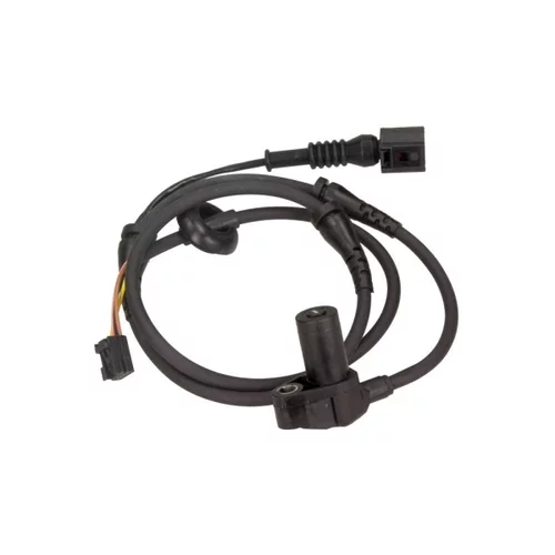 Snímač počtu otáčok kolesa 20-0245 /MaXgear/ - obr. 1