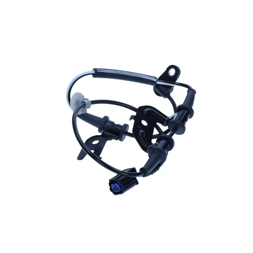 Snímač počtu otáčok kolesa 20-0450 /MaXgear/ - obr. 1