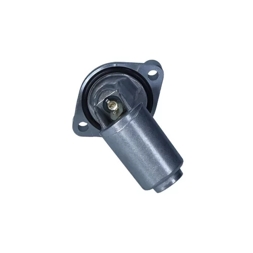 Snímač stavu motorového oleja 21-0186 /MaXgear/ - obr. 1
