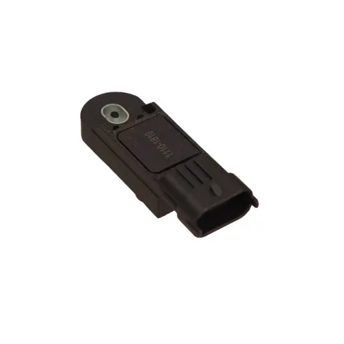 Snímač plniaceho tlaku 21-0384 /MaXgear/ - obr. 1