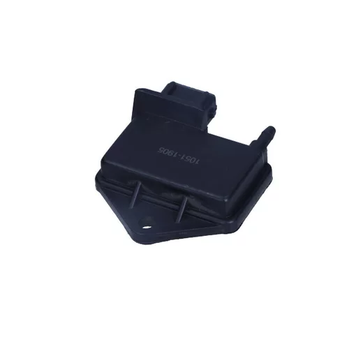 Snímač tlaku v sacom potrubí 21-0433 /MaXgear/ - obr. 1