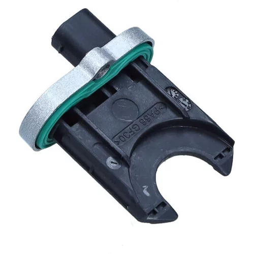 Snímač uhlu natočenia volantu MaXgear 21-0940