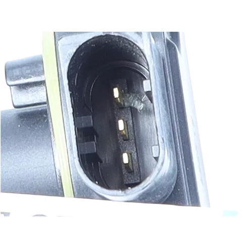 Snímač stavu motorového oleja 21-0955 /MaXgear/ - obr. 2