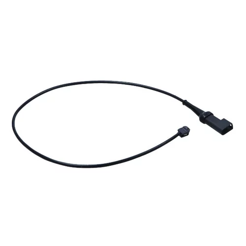 Výstražný kontakt opotrebenia brzdového obloženia 23-0134 /MaXgear/ - obr. 1