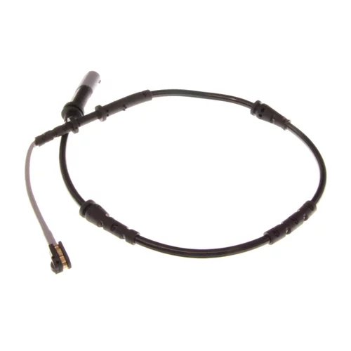Výstražný kontakt opotrebenia brzdového obloženia 23-0175 /MaXgear/ - obr. 1