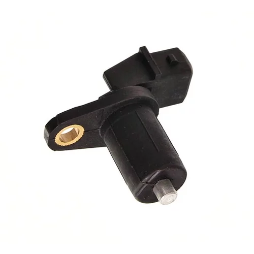 Snímač impulzov kľukového hriadeľa 24-0027 /MaXgear/ - obr. 1