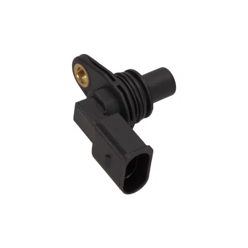 Snímač, otáčky motora MAXGEAR 24-0127