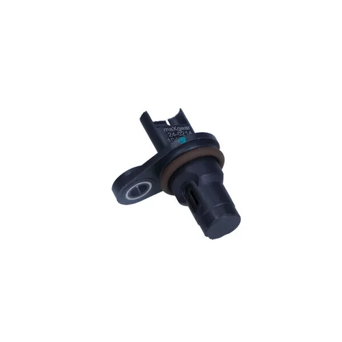 Snímač, otáčky motora 24-0214 /MaXgear/ - obr. 1