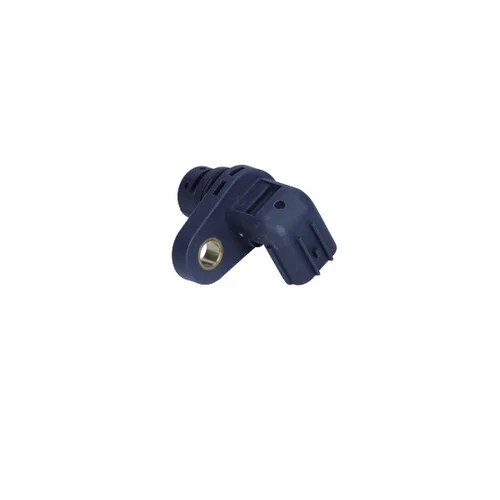 Snímač impulzov kľukového hriadeľa MAXGEAR 24-0267