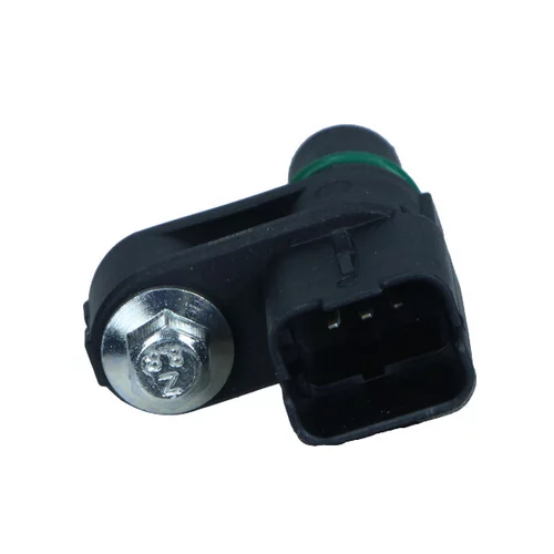 Snímač polohy vačkového hriadeľa 24-0314 /MaXgear/ - obr. 1