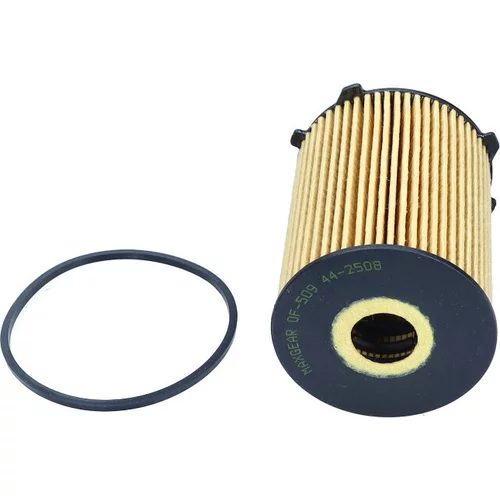 Olejový filter 26-0040 /MaXgear/ - obr. 1