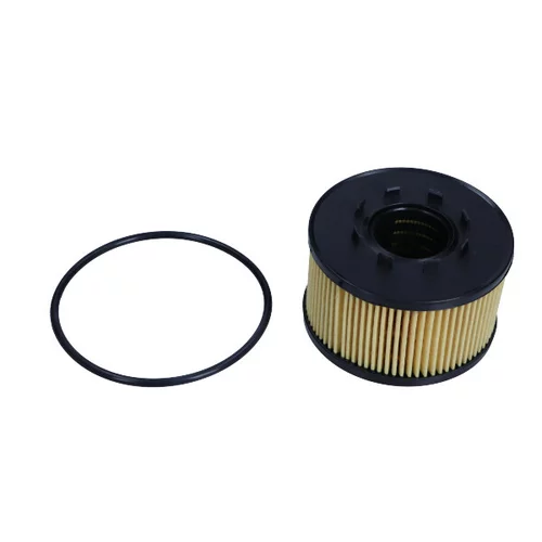 Olejový filter 26-0042 /MaXgear/ - obr. 1