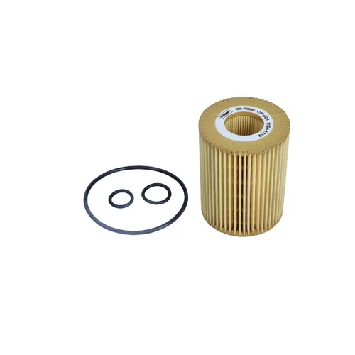 Olejový filter MAXGEAR 26-0069