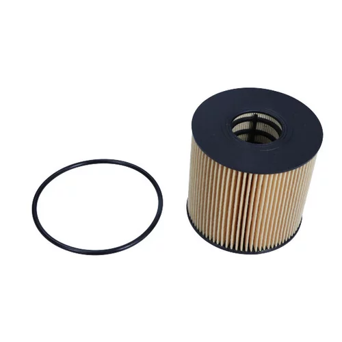 Olejový filter 26-0071 /MaXgear/ - obr. 1
