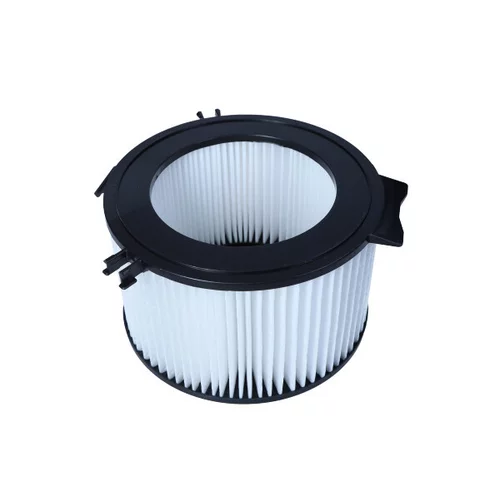Filter vnútorného priestoru 26-0115 /MaXgear/ - obr. 1