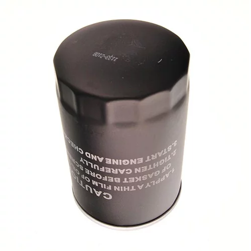 Olejový filter 26-0131 /MaXgear/ - obr. 1