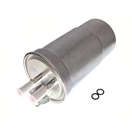 Palivový filter 26-0262 /MaXgear/ - obr. 1