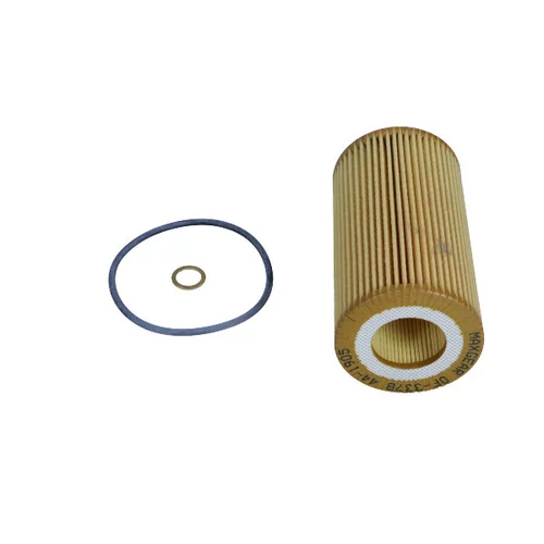 Olejový filter MAXGEAR 26-0285