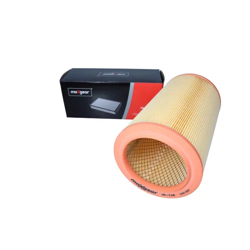 Vzduchový filter 26-0318 /MaXgear/ - obr. 1
